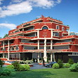 Luxurious Apartments for sale in Tsarevo