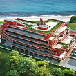Luxurious Apartments for sale in Tsarevo