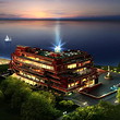 Luxurious Apartments for sale in Tsarevo