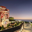 Luxurious Apartments for sale in Tsarevo