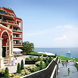 Luxurious Apartments for sale in Tsarevo