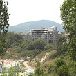 Luxurious Apartments for sale in Tsarevo