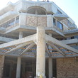 Luxurious Apartments for sale in Tsarevo
