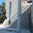 Luxurious Apartments for sale in Tsarevo