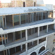 Luxurious Apartments for sale in Tsarevo