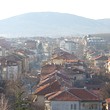 Luxurious Apartments for sale in Tsarevo