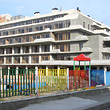 Luxurious Apartments for sale in Tsarevo