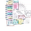 Luxurious Apartments for sale in Tsarevo