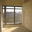 Luxurious Apartments for sale in Tsarevo