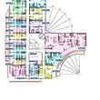 Luxurious Apartments for sale in Tsarevo