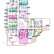 Luxurious Apartments for sale in Tsarevo