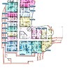Luxurious Apartments for sale in Tsarevo