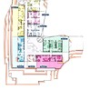 Luxurious Apartments for sale in Tsarevo