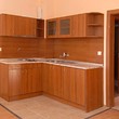 Luxury аpartments for sale in Primorsko