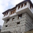 Luxury house for sale near Smolyan