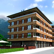 Apartments for sale in Bansko, Bulgaria