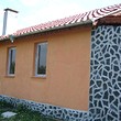 Luxurious House Close To Bourgas