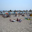 Luxury Apartments At The Sea
