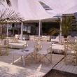 Luxury Apartments At The Sea