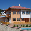 Luxury Villa Near Albena!!!