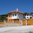 Luxury Villa Near Albena!!!