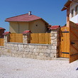 Luxury Villa Near Albena!!!