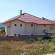 Luxury Villa Near Albena!!!