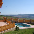 Luxury Villa Near Albena!!!