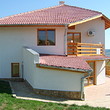 Luxury Villa Near Albena!!!