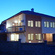 Luxury Villa Near Albena!!!