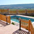 Luxury Villa Near Albena!!!