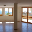 Luxury Villa Near Albena!!!