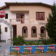 Working motel only 15 km from Sandanski