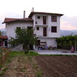 Working motel only 15 km from Sandanski