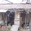 Mountain Rural House Near River Struma
