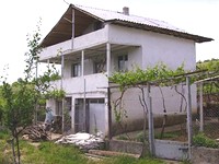 Villas in Sandanski