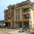New Apartments In  Sunny Beach
