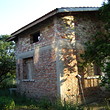 New building house in Strandzha Mountian