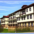 New-built Hotel In Bansko