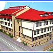 New-built Hotel In Bansko