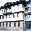 New-built Hotel In Bansko