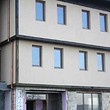 New-built Hotel In Bansko