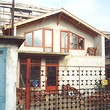 House for sale in Yambol