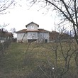 New-built House Near Elhovo