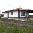 New 1-storey houses for sale near the sea