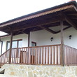 New 1-storey houses for sale near the sea
