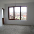 New 1-storey houses for sale near the sea