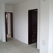 New 1-storey houses for sale near the sea