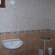 New 1-storey houses for sale near the sea