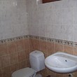 New 1-storey houses for sale near the sea
